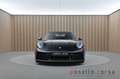Porsche 992 .2 Carrera 4 GTS*PCCB*BOSE*LED*Carbon*Lift Noir - thumbnail 15
