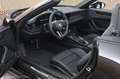Porsche 992 .2 Carrera 4 GTS*PCCB*BOSE*LED*Carbon*Lift Noir - thumbnail 19