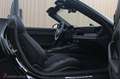 Porsche 992 .2 Carrera 4 GTS*PCCB*BOSE*LED*Carbon*Lift Noir - thumbnail 37