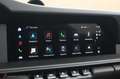 Porsche 992 .2 Carrera 4 GTS*PCCB*BOSE*LED*Carbon*Lift Noir - thumbnail 24