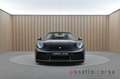 Porsche 992 .2 Carrera 4 GTS*PCCB*BOSE*LED*Carbon*Lift Noir - thumbnail 7