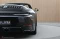 Porsche 992 .2 Carrera 4 GTS*PCCB*BOSE*LED*Carbon*Lift Noir - thumbnail 48