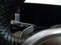 Mercedes-Benz CLA 200 d AMG Line Distronic Grau - thumbnail 20