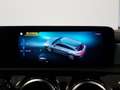 Mercedes-Benz CLA 200 d AMG Line Distronic Grau - thumbnail 24