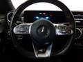 Mercedes-Benz CLA 200 d AMG Line Distronic Grau - thumbnail 21