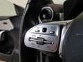 Mercedes-Benz CLA 200 d AMG Line Distronic Grau - thumbnail 19