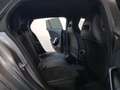 Mercedes-Benz CLA 200 d AMG Line Distronic Grau - thumbnail 12