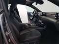 Mercedes-Benz CLA 200 d AMG Line Distronic Grau - thumbnail 14