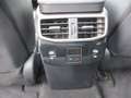 Lexus RX 350 h E-four Executive Line Aut. ACC+LED+Navi Schwarz - thumbnail 15