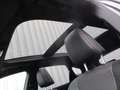 Lexus RX 350 h E-four Executive Line Aut. ACC+LED+Navi Schwarz - thumbnail 11