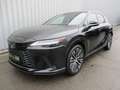 Lexus RX 350 h E-four Executive Line Aut. ACC+LED+Navi Schwarz - thumbnail 2