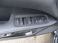 Lexus RX 350 h E-four Executive Line Aut. ACC+LED+Navi Schwarz - thumbnail 28