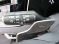 Lexus RX 350 h E-four Executive Line Aut. ACC+LED+Navi Schwarz - thumbnail 18