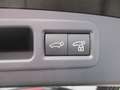 Lexus RX 350 h E-four Executive Line Aut. ACC+LED+Navi Schwarz - thumbnail 8