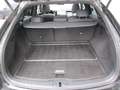 Lexus RX 350 h E-four Executive Line Aut. ACC+LED+Navi Schwarz - thumbnail 7