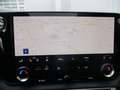 Lexus RX 350 h E-four Executive Line Aut. ACC+LED+Navi Schwarz - thumbnail 21