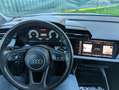 Audi A3 A3 SPB 35 TDI S tronic S line edition UNICO PROPRI Wit - thumbnail 14