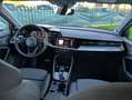 Audi A3 A3 SPB 35 TDI S tronic S line edition UNICO PROPRI Wit - thumbnail 10