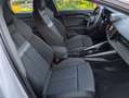 Audi A3 A3 SPB 35 TDI S tronic S line edition UNICO PROPRI Wit - thumbnail 11