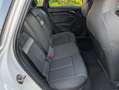Audi A3 A3 SPB 35 TDI S tronic S line edition UNICO PROPRI Wit - thumbnail 9