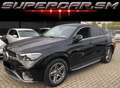 Mercedes-Benz GLE 350 de COUPE 4MATIC AMG PREMIUM PANORAMA Nero - thumbnail 1