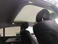 Mercedes-Benz GLE 350 de COUPE 4MATIC AMG PREMIUM PANORAMA Nero - thumbnail 14