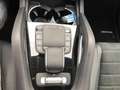 Mercedes-Benz GLE 350 de COUPE 4MATIC AMG PREMIUM PANORAMA Nero - thumbnail 11