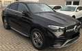 Mercedes-Benz GLE 350 de COUPE 4MATIC AMG PREMIUM PANORAMA Nero - thumbnail 2