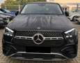 Mercedes-Benz GLE 350 de COUPE 4MATIC AMG PREMIUM PANORAMA Nero - thumbnail 5