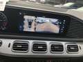 Mercedes-Benz GLE 350 de COUPE 4MATIC AMG PREMIUM PANORAMA Nero - thumbnail 10