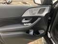 Mercedes-Benz GLE 350 de COUPE 4MATIC AMG PREMIUM PANORAMA Nero - thumbnail 12