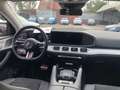 Mercedes-Benz GLE 350 de COUPE 4MATIC AMG PREMIUM PANORAMA Nero - thumbnail 9