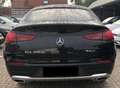 Mercedes-Benz GLE 350 de COUPE 4MATIC AMG PREMIUM PANORAMA Nero - thumbnail 6