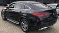 Mercedes-Benz GLE 350 de COUPE 4MATIC AMG PREMIUM PANORAMA Nero - thumbnail 4