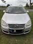 Volkswagen Golf Variant Golf Variant 1.9 TDIComfortline - thumbnail 5