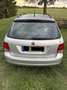 Volkswagen Golf Variant Golf Variant 1.9 TDIComfortline - thumbnail 1