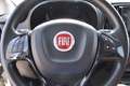 Fiat Doblo Doblò 1.6 MJT 105CV S&S PC-TN Cargo Lounge Bianco - thumbnail 9
