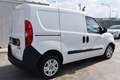 Fiat Doblo Doblò 1.6 MJT 105CV S&S PC-TN Cargo Lounge Bianco - thumbnail 4