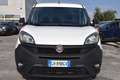 Fiat Doblo Doblò 1.6 MJT 105CV S&S PC-TN Cargo Lounge Bianco - thumbnail 2