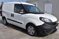 Fiat Doblo Doblò 1.6 MJT 105CV S&S PC-TN Cargo Lounge Bianco - thumbnail 3