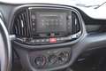 Fiat Doblo Doblò 1.6 MJT 105CV S&S PC-TN Cargo Lounge Bianco - thumbnail 8