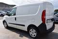 Fiat Doblo Doblò 1.6 MJT 105CV S&S PC-TN Cargo Lounge Bianco - thumbnail 6