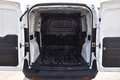 Fiat Doblo Doblò 1.6 MJT 105CV S&S PC-TN Cargo Lounge Bianco - thumbnail 10