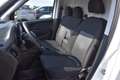 Fiat Doblo Doblò 1.6 MJT 105CV S&S PC-TN Cargo Lounge Bianco - thumbnail 7