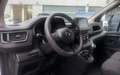 Renault Trafic TCi L1H1 Kasten  Klima*NAVi*Tempomat*LED* Weiß - thumbnail 15
