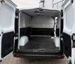 Renault Trafic TCi L1H1 Kasten  Klima*NAVi*Tempomat*LED* Weiß - thumbnail 11