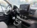 Renault Trafic TCi L1H1 Kasten  Klima*NAVi*Tempomat*LED* Weiß - thumbnail 16