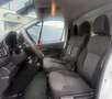 Renault Trafic TCi L1H1 Kasten  Klima*NAVi*Tempomat*LED* Weiß - thumbnail 7