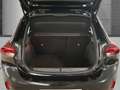 Opel Corsa Edition 1.2 Turbo Navi Car Play Ganzjahresreifen K Schwarz - thumbnail 5