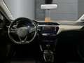 Opel Corsa Edition 1.2 Turbo Navi Car Play Ganzjahresreifen K Schwarz - thumbnail 10